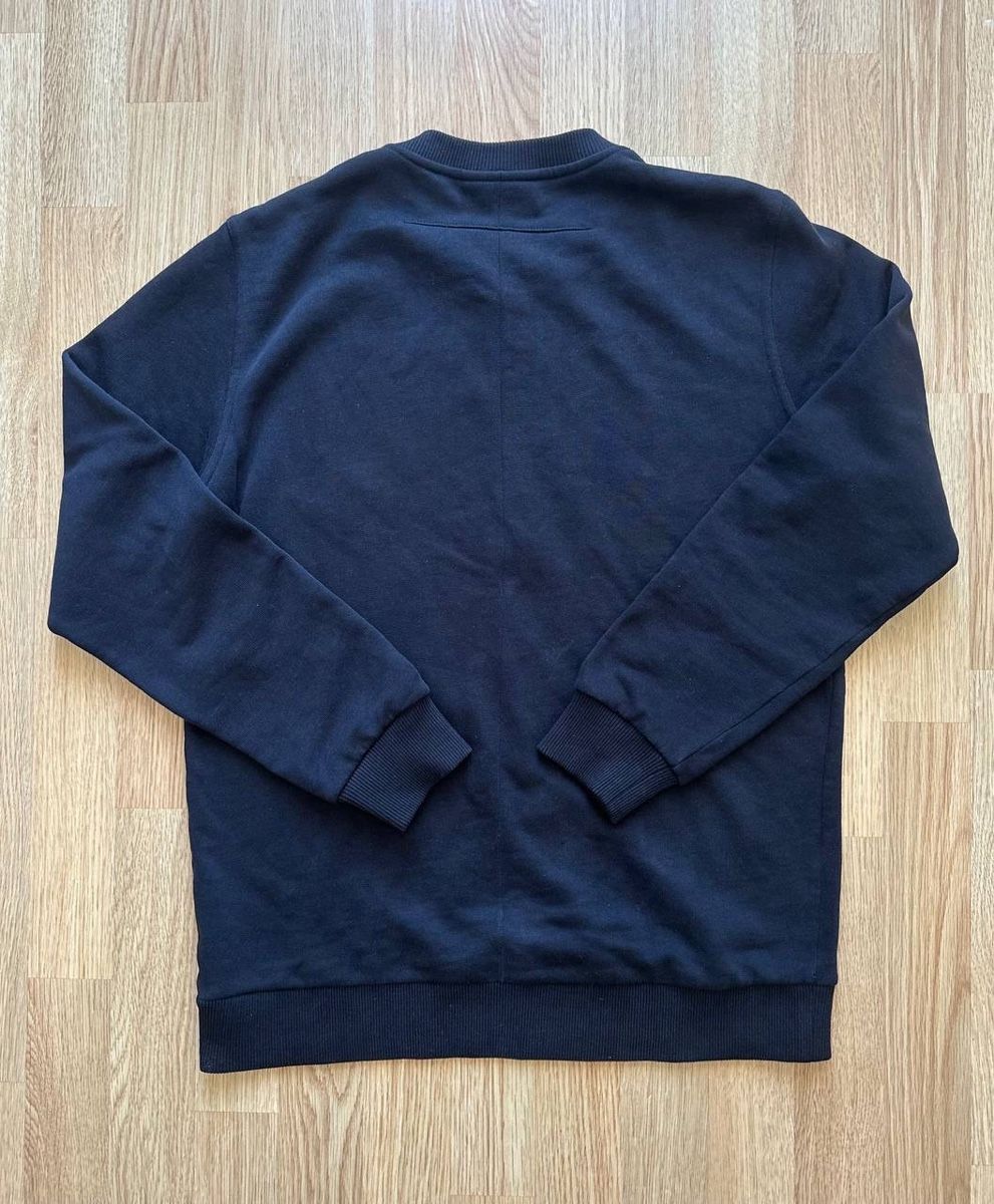 Givenchy Maglioni & Felpe: Givenchy Pullover  – Usato da Pfäffikon ZH venduto da Nataliia. 4