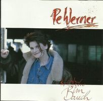 Kribbeln im Bauch (1991) PE Werner CD