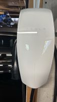 Tesla Wall Conector Gen 3, Ladegerät 