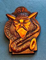 Lozärner Seegeischter 1987 Luzern
