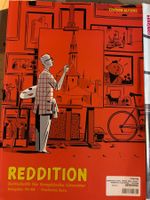 Comixene Fachmagazin Comic + Cartoon Nr. 147 Herbst 2023