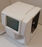 Horiba Medical scil Vet abc Plus Hematology Analyzer