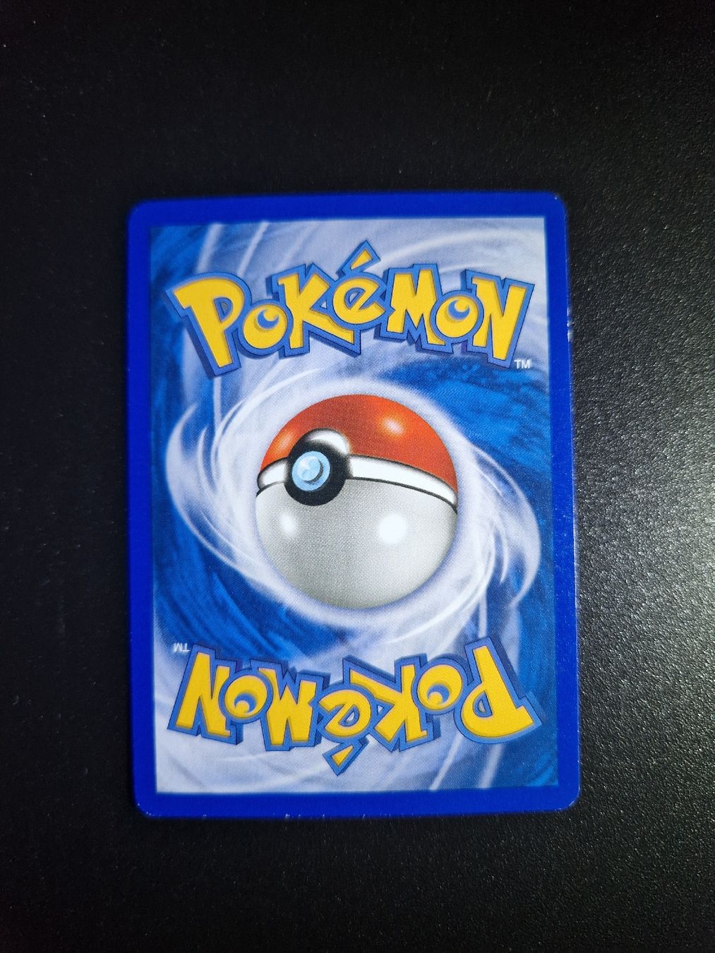 Pokémon Carte collezionabili: Marill reverse 🇬🇧 expedition  – Nuovo (secondo la descrizione) da Giubiasco venduto da MrGru1992 1