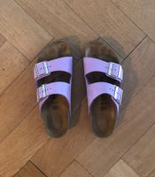 Birkenstock ARIZONA Grösse 40