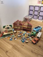 Bluey Komplett-Set zu verkaufen 🩵 