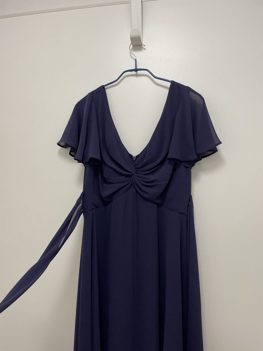 Vestiti: Sommerkleid, Gr. 36 – Nuovo (secondo la descrizione) da Haldenstein venduto da nicB74 2