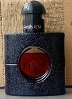 Yves Saint Laurent Black Opium Eau de Parfum 30ml