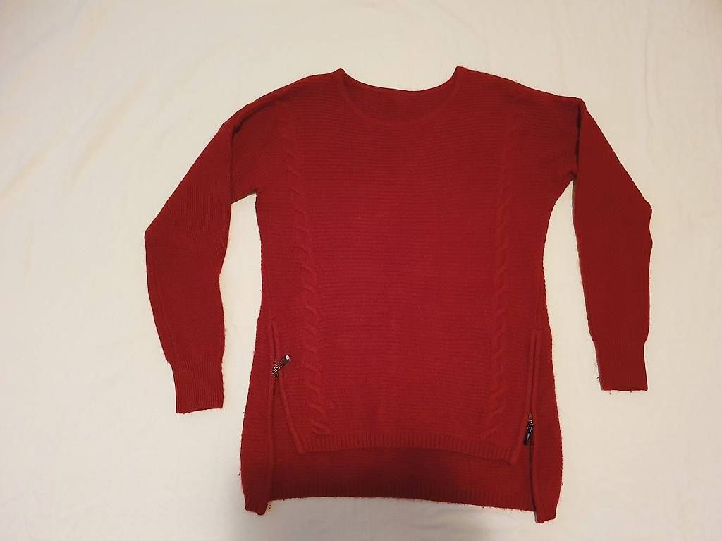 Pulls & Sweat-shirts: Pullover, Kaschmir – D'occasion à Windisch par pitKl