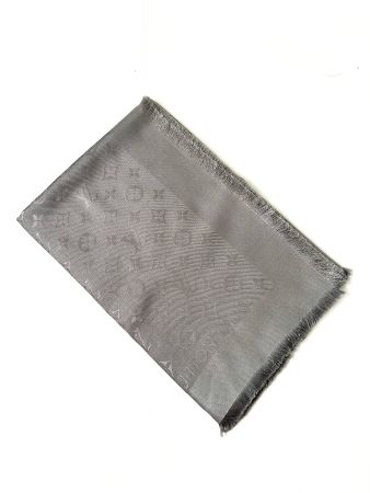 Louis Vuitton stola