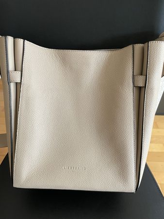 LIEBESKIND Umhängetasche 