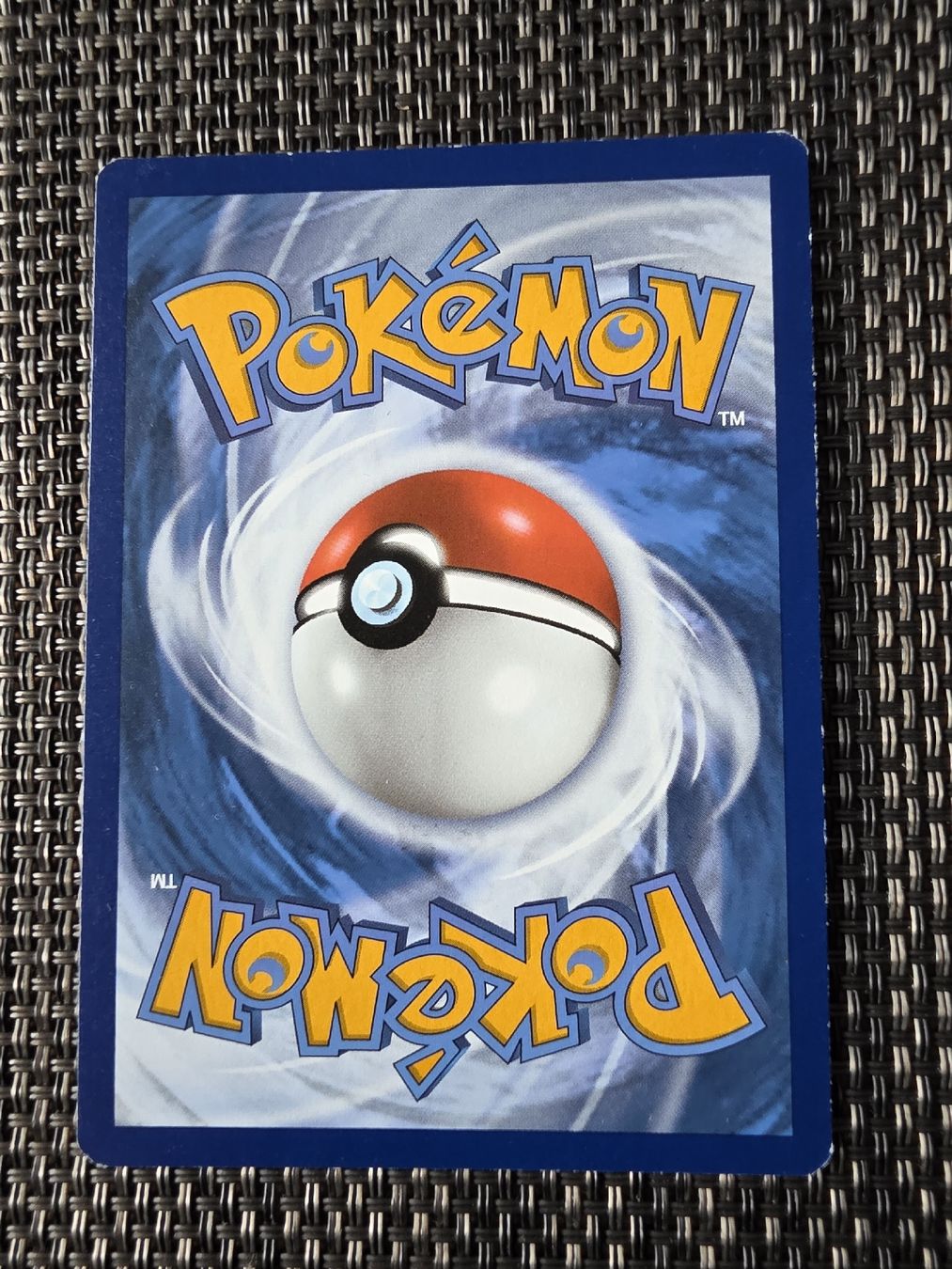 Pokémon Carte collezionabili: Pokemon Karte Braviary ST 1 H 130  – Usato da Alberswil venduto da mario889 1
