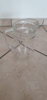 Carafe