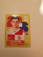 Panini World Cup 2026 CRO 11