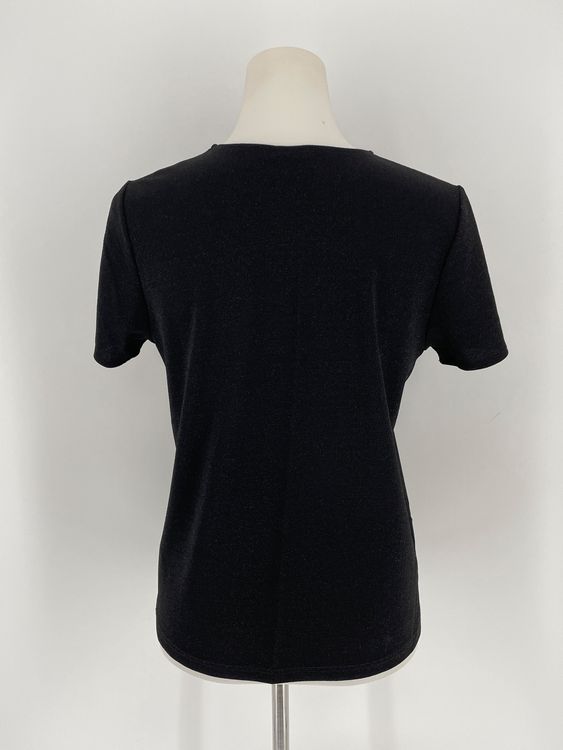 Shirt Gr. M Jacqueline de yong 3