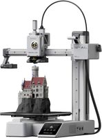 Bambu Lab A1 mini 3D-Drucker
