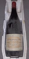 MagnuM Cotes du Rhone 🍷 1989 Nr.2088 MagNum 1.5l