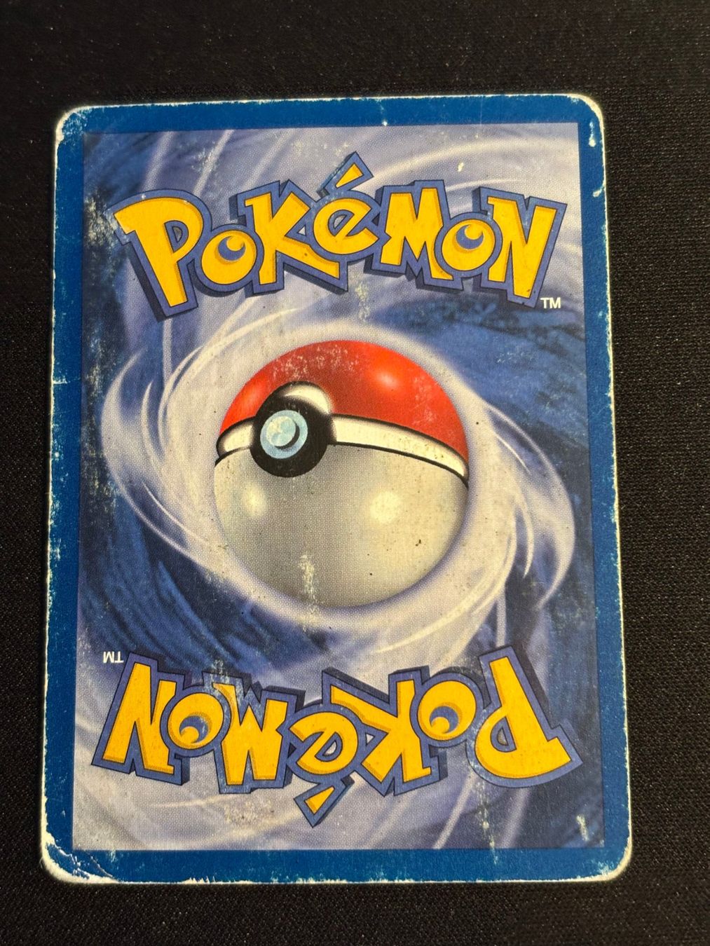 Pokémon Carte collezionabili: Pokemon Psycho Energie - Base set 101/102 - Deutsch – Usato da Bern venduto da Big_GS 1