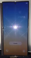 Samsung Galaxy S23 Ultra 512GB