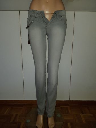 KAPORAL Jeans STAR taille / Grosse US 29 (XS) Neuf / neu