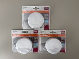 Osram LED Star GX53