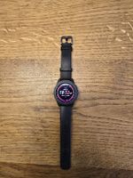Samsung Galaxy Watch 42mm Black used condition
