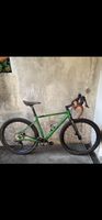 Gravel Velo Gr.M