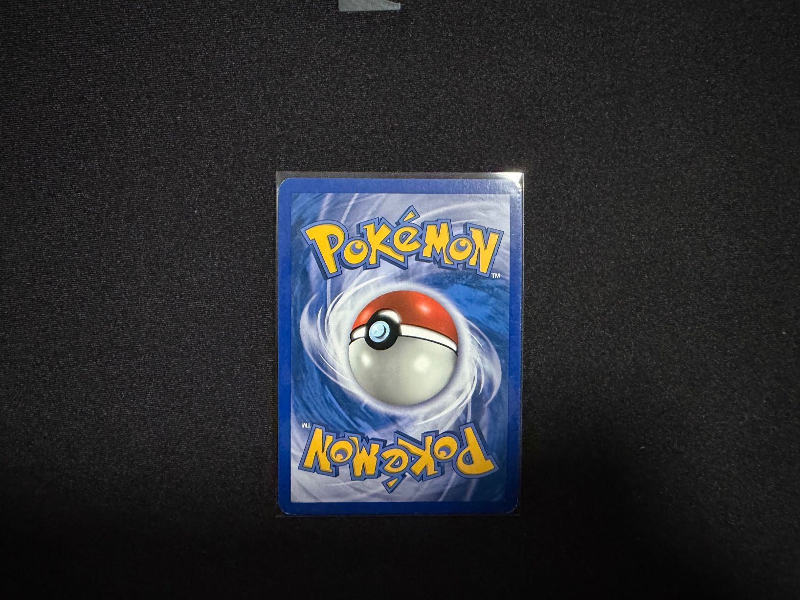 Pokémon Carte collezionabili: Palkia LV.72 – Usato da Zürich venduto da mountainwizard00 1