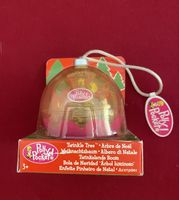 POLLY POCKET 2002 