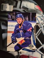 Colin Sean Lindemann EV Zug 2025/26 Sportzoo