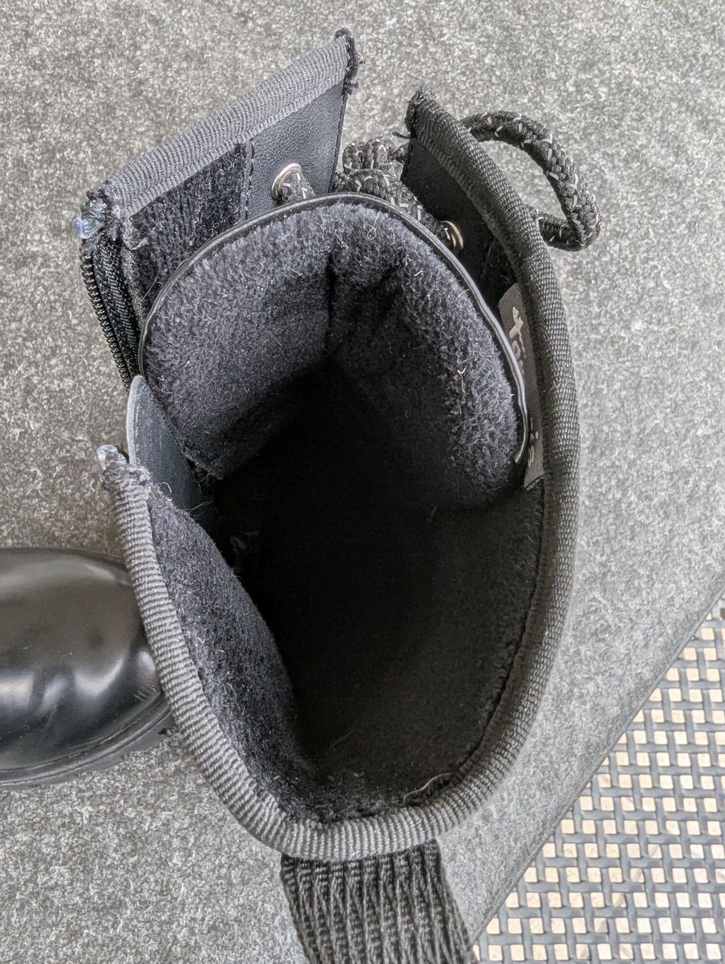 Scarpe da donna: Stiefeletten Gr. 39, Tamaris – Nuovo (secondo la descrizione) da Staufen venduto da qualiton 8