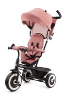 Dreirad Aston Kinderkraft