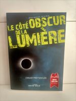 Le côté obscur de la lumière / Oskar Freysinger / 1450 Brink