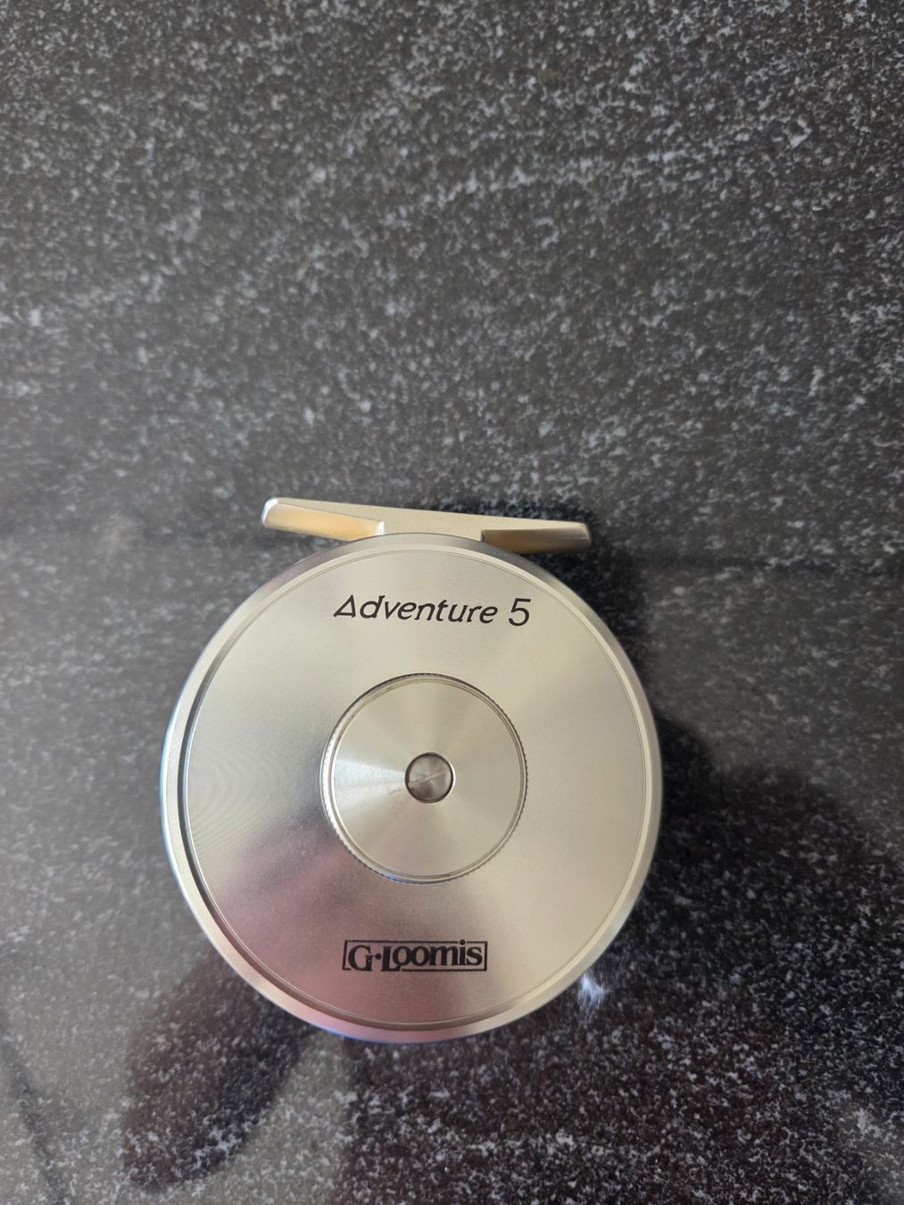 Canne da pesca: A vendre Canne a mouche Piam – Usato da Attalens venduto da jack021 3