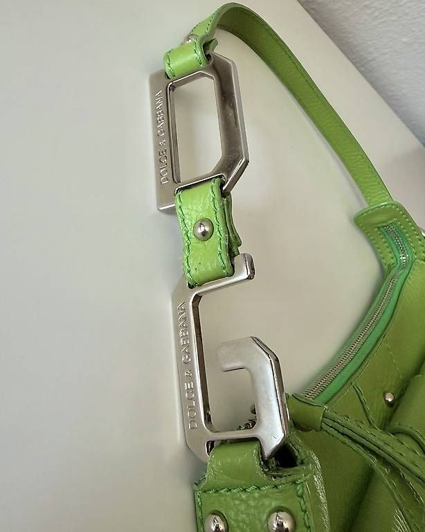 Dolce & Gabbana Borse da donna: Dolce & Gabbana Bag – Usato da Niederlenz venduto da lal_28h8 2