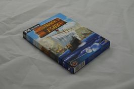 Anno 1503 PC Spiel (gut)