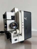 Eumig MARK 607 D Projektor gebraucht