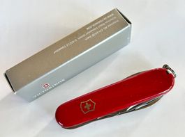 Taschenmesser Victorinox Camper
