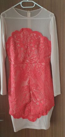Cocktailkleid *ungetragen*