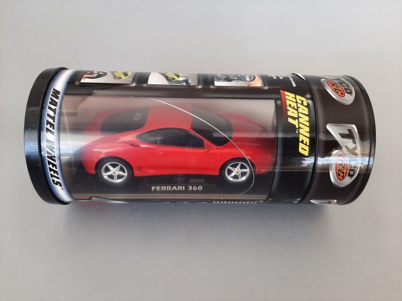 Jouets: RC Spielzeugauto – Neuf avec emballage d'origine à Oberengstringen par Goldhase01