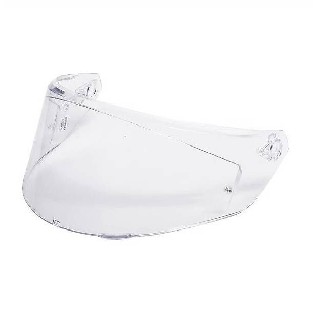 Caschi & visiere: Visiera AGV K3 + Pinlock® 70 – Usato da Cassina d'Agno venduto da enr_l9cg