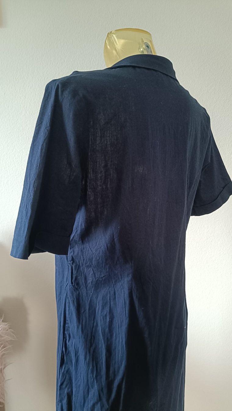 Robes: Damen Kleid Gr. 36, neuwertig – D'occasion à Dübendorf par Me_sa 6