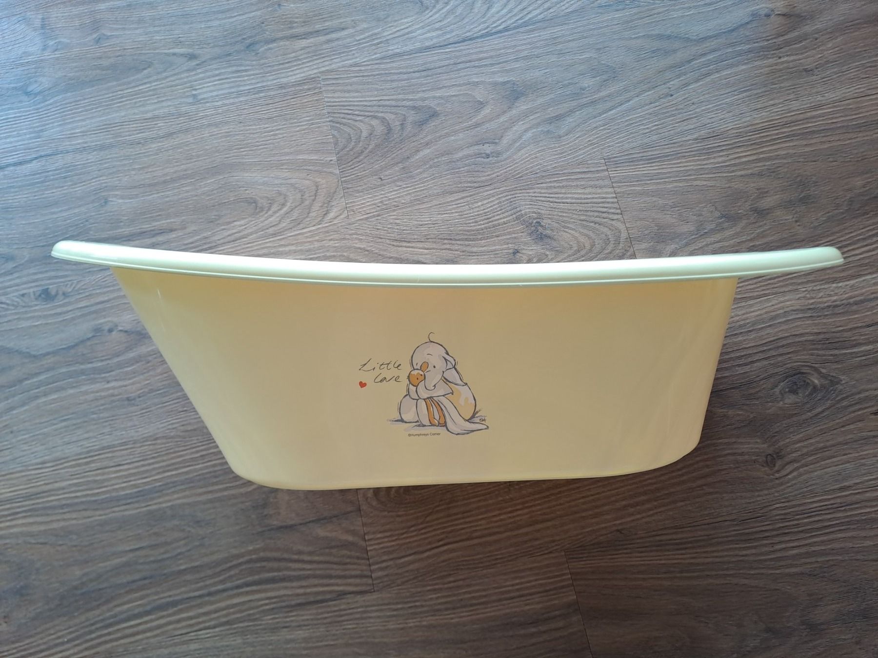 Vasche da bagno: Badewanne – Usato da Brittnau venduto da Edizion30