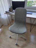 Bürostuhl