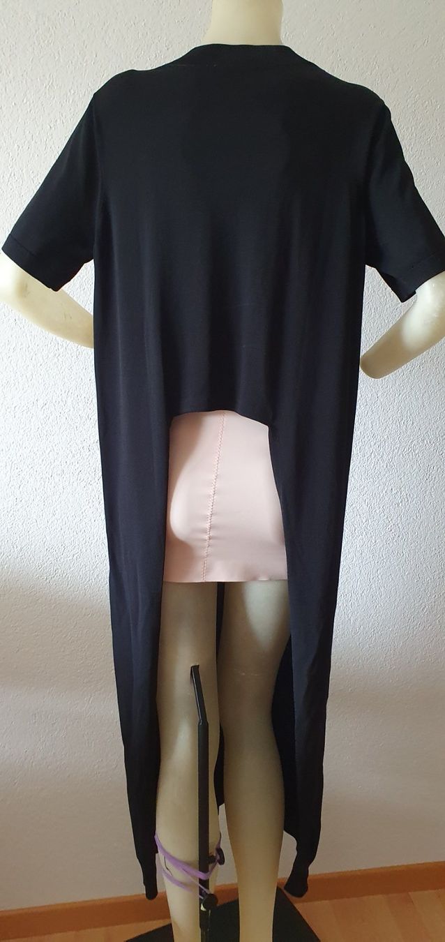 Cos Maglioni & Felpe: COS Longpullover gr M, NEU – Nuovo (secondo la descrizione) da Niederbipp venduto da blu_jw7r 3