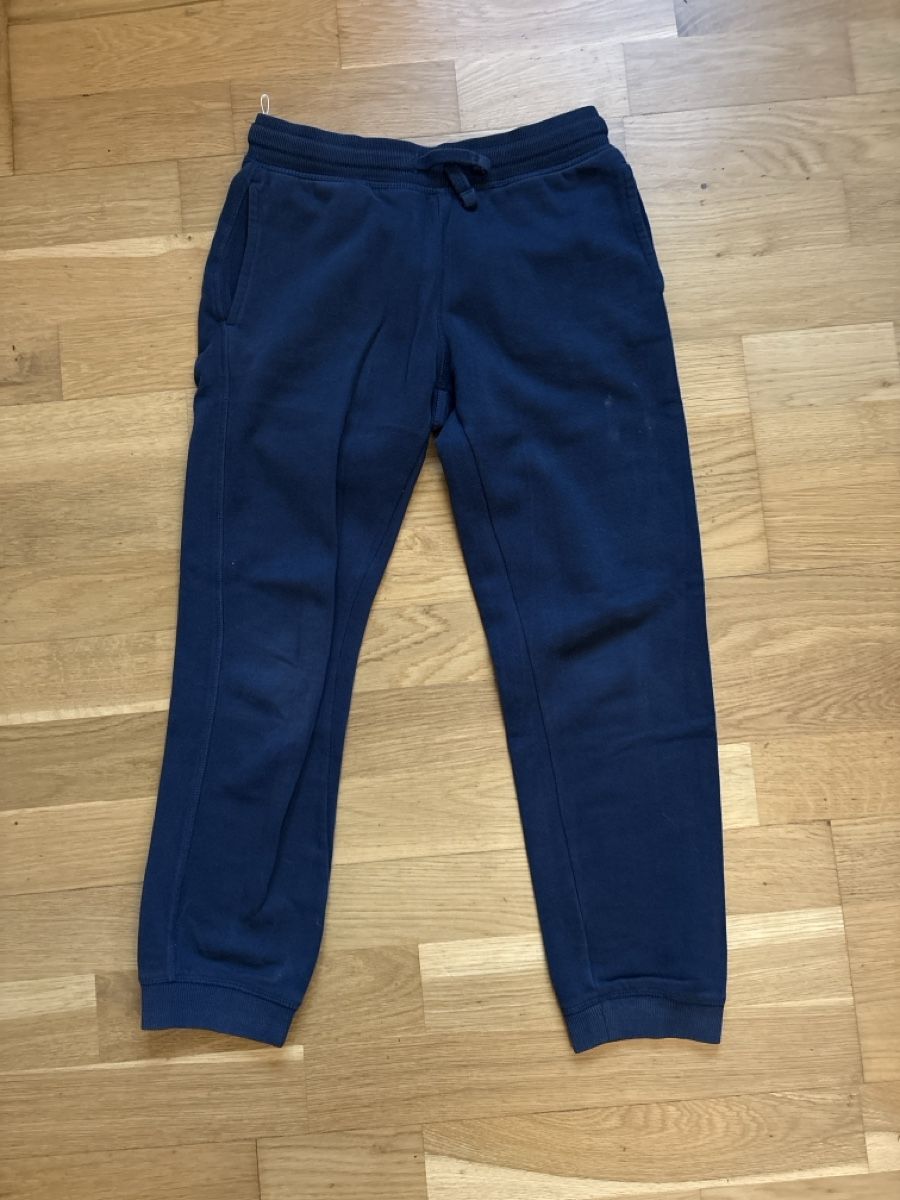 Pantaloni: Jeans / Hosen Junge Gr. 140 Top Angebot – Usato da Neuenegg venduto da recob 5