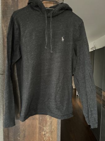 KapuzenShirt *Polo Ralph Lauren*