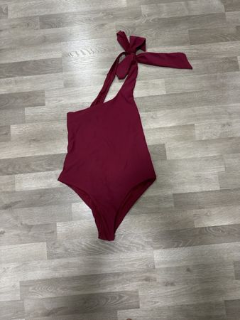 Badekleid
