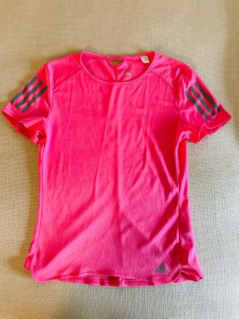 Tolles T-Shirt von Adidas / Super t-shirt Adidas