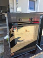 V-zug Backofen Combair V6000 Bj 2024 neuwertig 1199.- Top