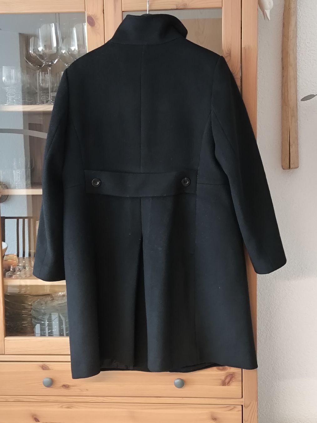 Esprit Mäntel: Mantel Gr.XXL/44 ESPRIT – Gebraucht aus Burgdorf von Ropajesi 1